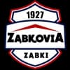 Logo Drużyny Ząbkovia Ząbki