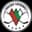 Logo drużynyZagłębie Sosnowiec