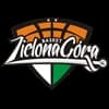 Logo drużynyZastal Zielona Góra