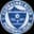 Logo drużynyZeljeznicar Sarajevo