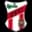Logo drużynyZFC Meuselwitz
