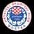 Logo drużynyZrinjski