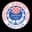 Logo drużynyZrinjski Mostar