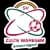 Logo drużynyZulte Waregem