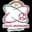 Logo drużynyZulte Waregem