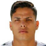 Zdjęcie redaktora: undefined Matheus Silva