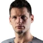 Zdjęcie redaktora: undefined Vágner