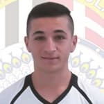 Zdjęcie redaktora: undefined Zachary Scerri