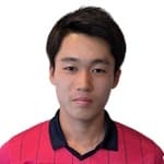 Zdjęcie redaktora: undefined Hayato Okuda