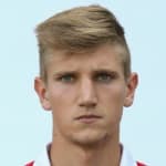 Zdjęcie redaktora: undefined Matic Vrbanec