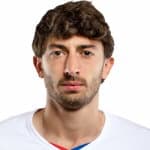 Zdjęcie redaktora: undefined Kristian Traychev