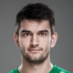 Zdjęcie redaktora: undefined Igor Mostovei
