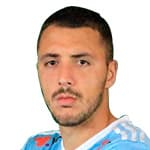 Zdjęcie redaktora: undefined Renzo López