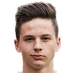 Zdjęcie redaktora: undefined Tomáš Ostrák