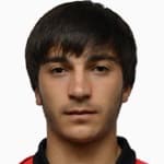 Zdjęcie redaktora: undefined Tellur Mutallimov