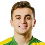 Zdjęcie redaktora: undefined Alimardon Shukurov