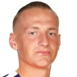 Zdjęcie redaktora: undefined Oleksiy Kashchuk