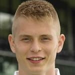 Zdjęcie redaktora: undefined Anton Heinz