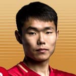 Zdjęcie redaktora: undefined Shangyuan Wang
