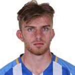 Zdjęcie redaktora: undefined Archie Davies