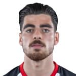 Zdjęcie redaktora: undefined Paulo Daniel Valente Moreira