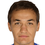 Zdjęcie redaktora: undefined Yevhen Makarenko