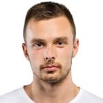 Zdjęcie redaktora: undefined Darko Nejašmić