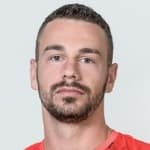 Zdjęcie redaktora: undefined Marijan Čabraja