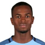 Zdjęcie redaktora: undefined Sadou Diallo