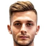 Zdjęcie redaktora: undefined Bruno Bogojević