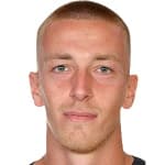 Zdjęcie redaktora: undefined Artem Pospelov