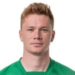 Zdjęcie redaktora: undefined Sebastian Grønning