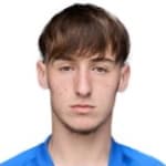 Zdjęcie redaktora: undefined Constantin Grameni