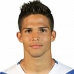Zdjęcie redaktora: undefined Luis Amarilla