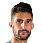 Zdjęcie redaktora: undefined Álvaro González Soberón