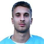 Zdjęcie redaktora: undefined Alessandro Tosi