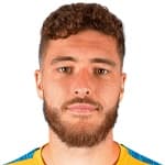 Zdjęcie redaktora: undefined Ryan Sweeney