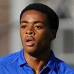 Zdjęcie redaktora: undefined Reece Brown