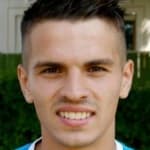 Zdjęcie redaktora: undefined Kasim Rabihić