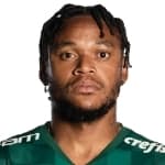 Zdjęcie redaktora: undefined Luiz Adriano