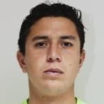 Zdjęcie redaktora: undefined Andrés Sánchez