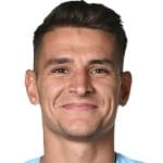 Zdjęcie redaktora: undefined Ashley Westwood