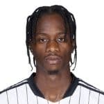 Zdjęcie redaktora: undefined Terence Kongolo