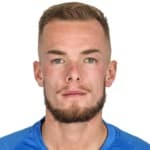Zdjęcie redaktora: undefined Joe Ward