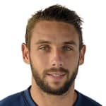 Zdjęcie redaktora: undefined Julien López