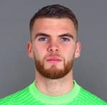 Zdjęcie redaktora: undefined Didier Desprez
