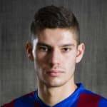 Zdjęcie redaktora: undefined Konstantinos Balogiannis
