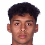 Zdjęcie redaktora: undefined Cristian Medina