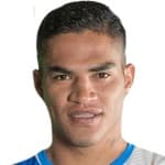 Zdjęcie redaktora: undefined Anderson Santamaría
