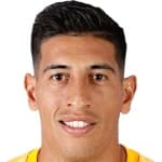 Zdjęcie redaktora: undefined Esteban Andrada